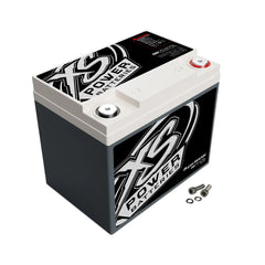 Collection image for: 12v-75F SuperBANKS