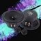Speakers - Ampere Audio