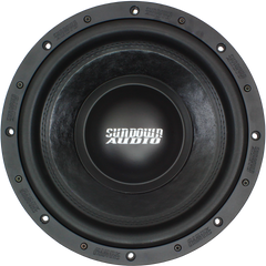 Collection image for: Subwoofers
