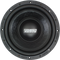 Subwoofers
