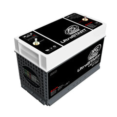 Collection image for: 12v1100 UltraSTART
