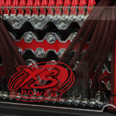 Collection image for: XS Power Lithium Cells
