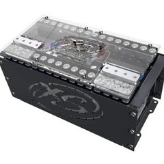 Collection image for: xMAX Lithium Batteries