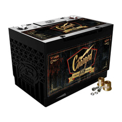 Collection image for: 12-Volt Antique Series Batteries