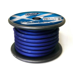 Collection image for: Cable