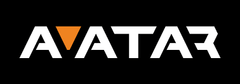 Collection image for: Avatar