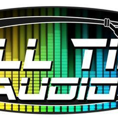Full Tilt Audio - Showtime Electronics