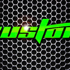 Collection image for: ILL Customz