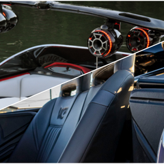 Collection image for: Marine / Powersports