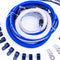 Wire Kits - Showtime Electronics