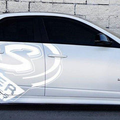 XS Power - Showtime Electronics