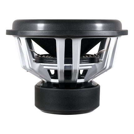 AUDIO ACE REBELLION 18" DUAL 1 OHM SUBWOOFER