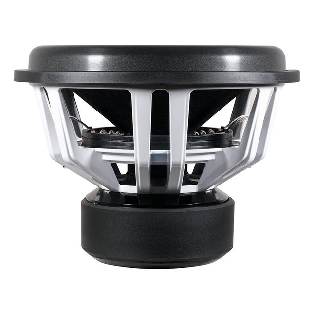 AUDIO ACE REBELLION 18" DUAL 1 OHM SUBWOOFER