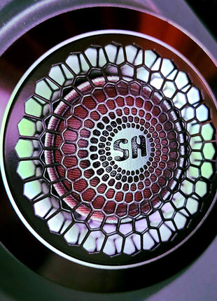 SA-1T Tweeter