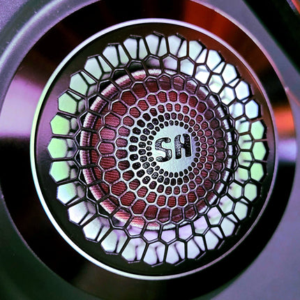 SA-1T Tweeter