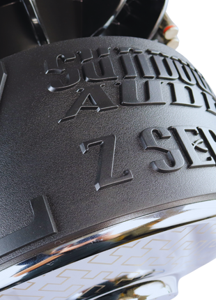 Z-Series ZV7 15" Subwoofer