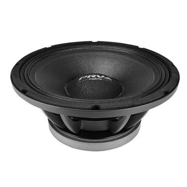 PRV Audio 12MB1000FT-4 12" 4-Ohm 1000W Midbass Car Pro Audio Speaker MID