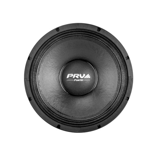 PRV Audio 12MB1000FT 12" 8-Ohm 1000W Midbass Car Pro Audio Speaker MID