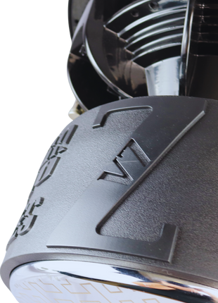 Z-Series ZV7 15" Subwoofer