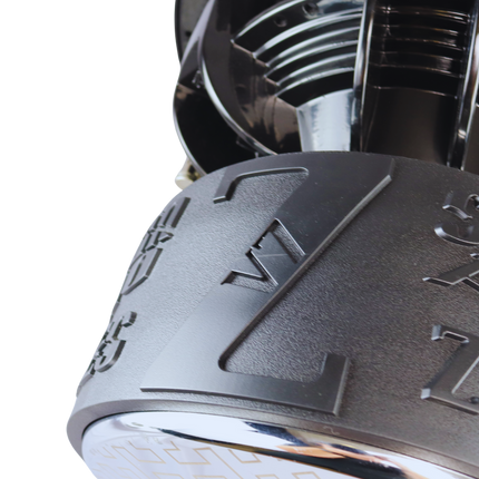 Z-Series ZV7 15" Subwoofer