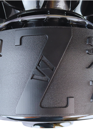 Z-Series ZV7 15" Subwoofer