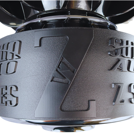 Z-Series ZV7 15" Subwoofer