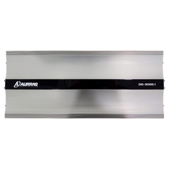 Collection image for: Aurras