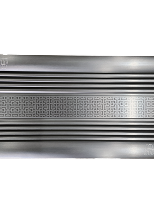Sundown Audio TEAM-10K 10,000 Watt Car Audio Amplifier/Amp