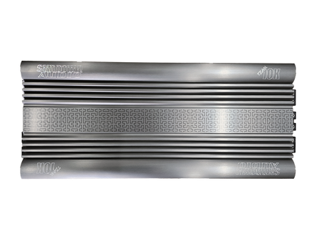 Sundown Audio TEAM-10K 10,000 Watt Car Audio Amplifier/Amp