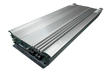 Sundown Audio Team-10K 10000W Class D Monoblock Competition Amplifier - Sundown Audio