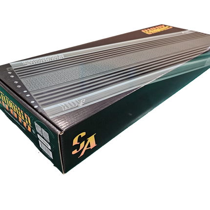 Sundown Audio TEAM-10K 10,000 Watt Car Audio Amplifier/Amp
