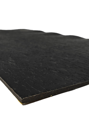 80mil/190mil Premium Sound Deadener