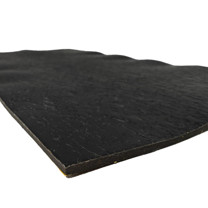 80mil/190mil Premium Sound Deadener