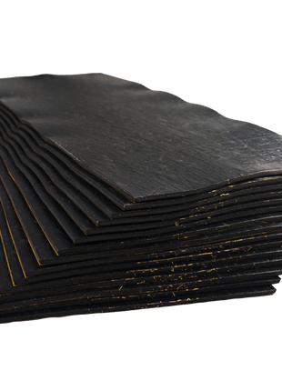 80mil/190mil Premium Sound Deadener