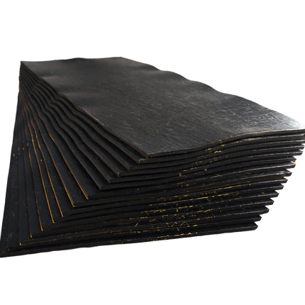 80mil/190mil Premium Sound Deadener