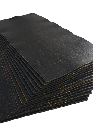 80mil/190mil Premium Sound Deadener