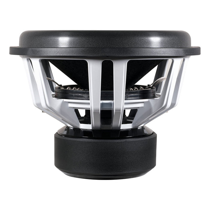 AUDIO ACE REBELLION 18" DUAL 1 OHM SUBWOOFER