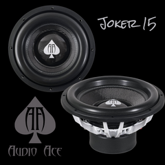 Collection image for: Audio Ace