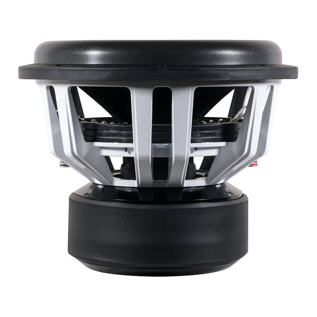 AUDIO ACE REBELLION 15" DUAL 1 OHM SUBWOOFER