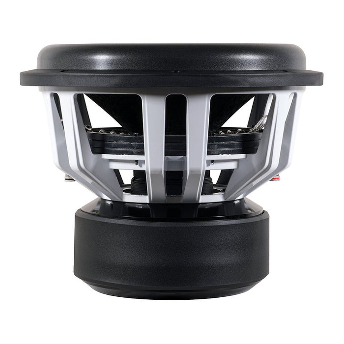 AUDIO ACE REBELLION 15" DUAL 1 OHM SUBWOOFER