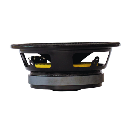 Ciare 6A200M-4 6.5″ 4-Ohm 200W RMS Midrange Speaker