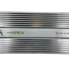 Collection image for: Car Audio Bargain / Apex