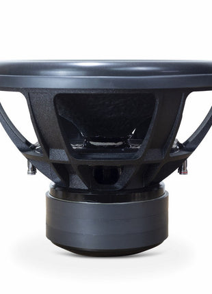 Ultra U-18 18" 2500w Car Audio Subwoofer image 2