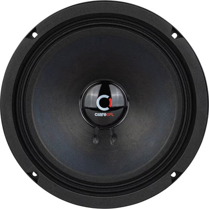 Ciare | CMR200 | 8″ Extended-Range / Full-Range Driver (250 W Program, 4 Ω)