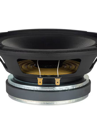 Ciare | CMR200 | 8″ Extended-Range / Full-Range Driver (250 W Program, 4 Ω)