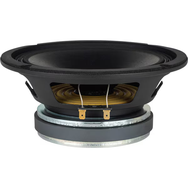 Ciare | CMR-200 | 8″ Extended-Range / Full-Range Driver (250 W Program, 4 Ω)