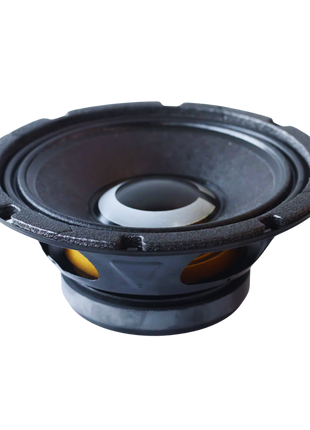 Ciare | 8A250M-4 | 8″ Midrange (250W Program)