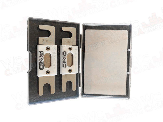 SMD 150A Ceramic Fuse
