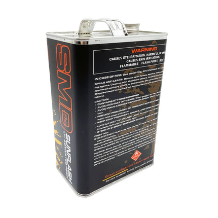 SMD SFR-GAL Sunflash Resin Gallon