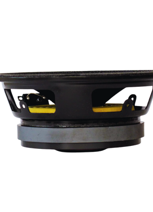 Ciare 6A200M-8 6.5″ 8-Ohm 200W RMS Midrange Speaker